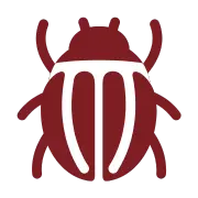 Parasite-Control bug