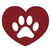 Wellness pawprint
