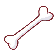 orthopedic-surgery bone icon